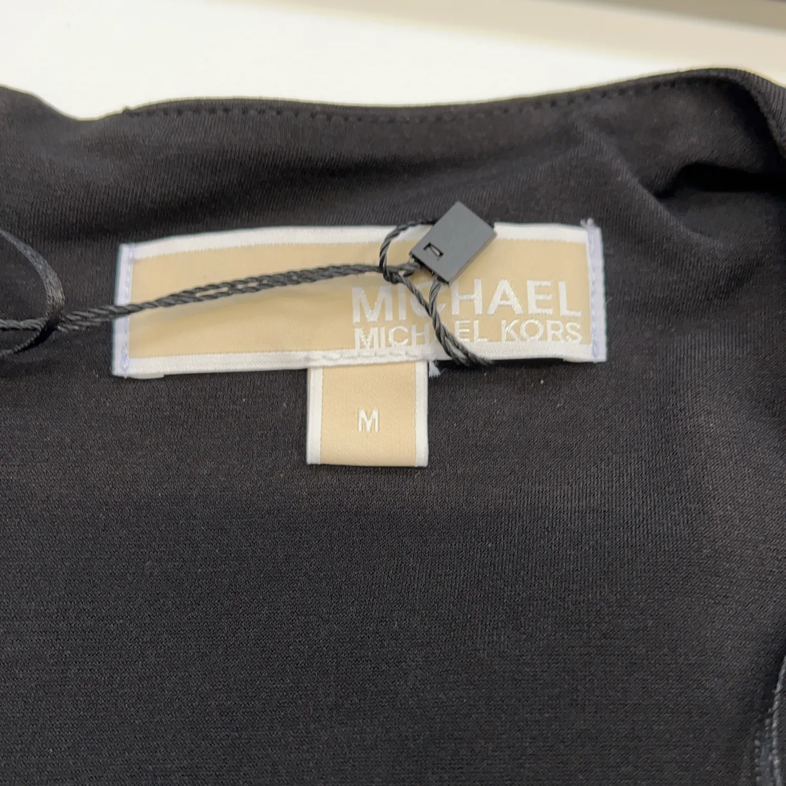 Michael Kors - bild 3