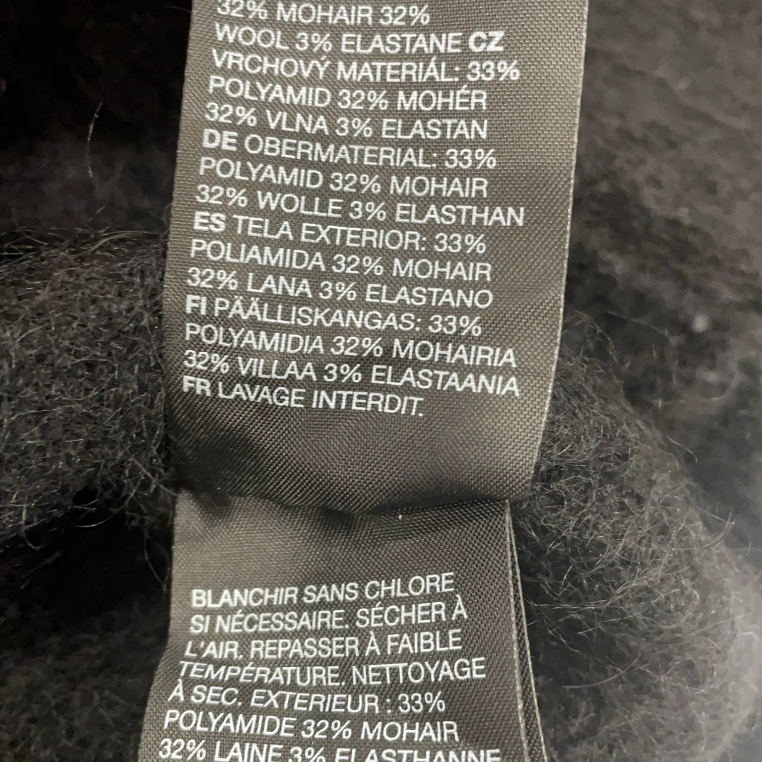 & Other Stories - bild 4