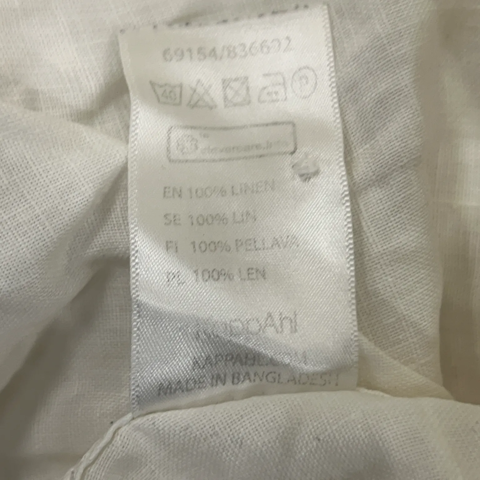 Hampton Republic - bild 4