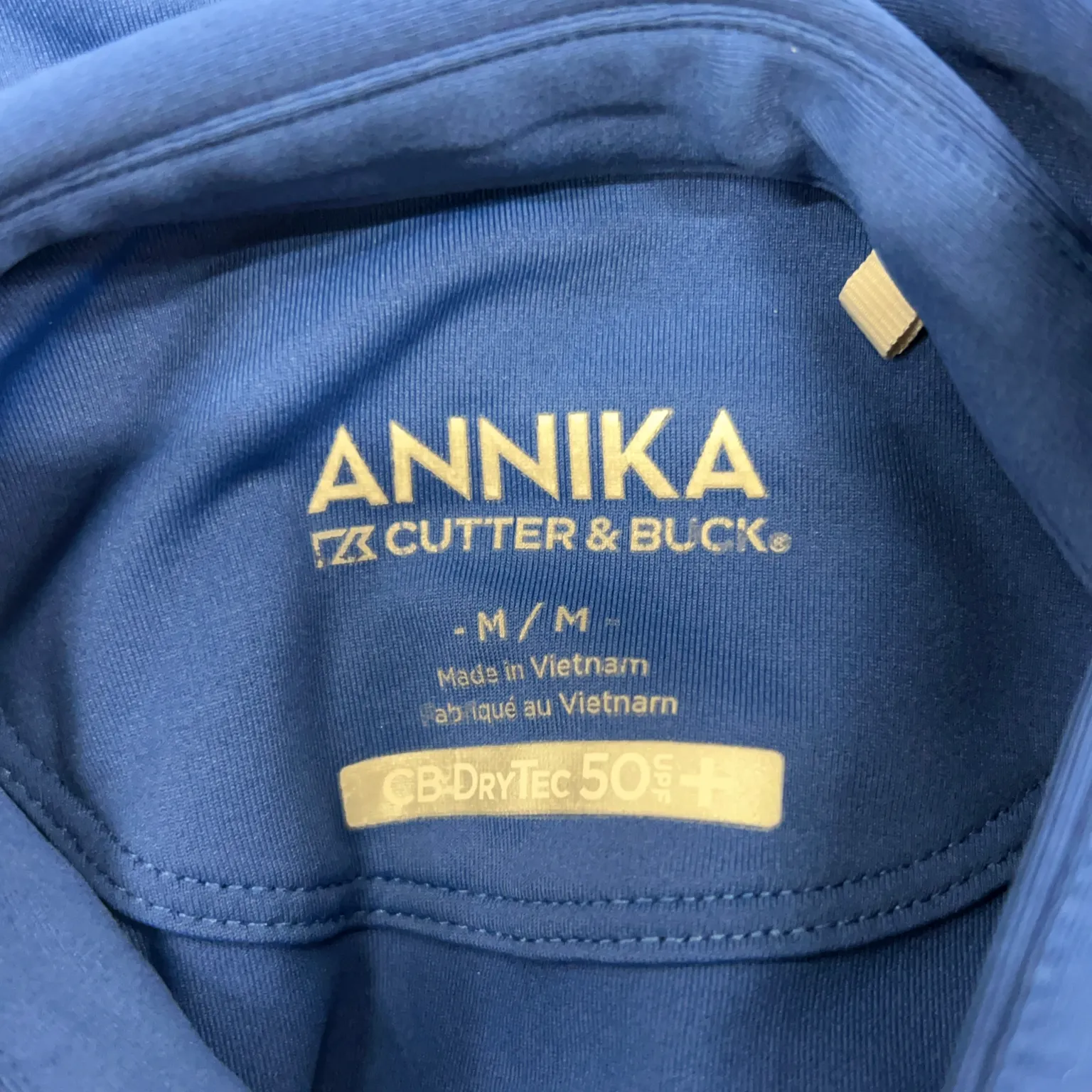 Cutter & Buck - bild 3