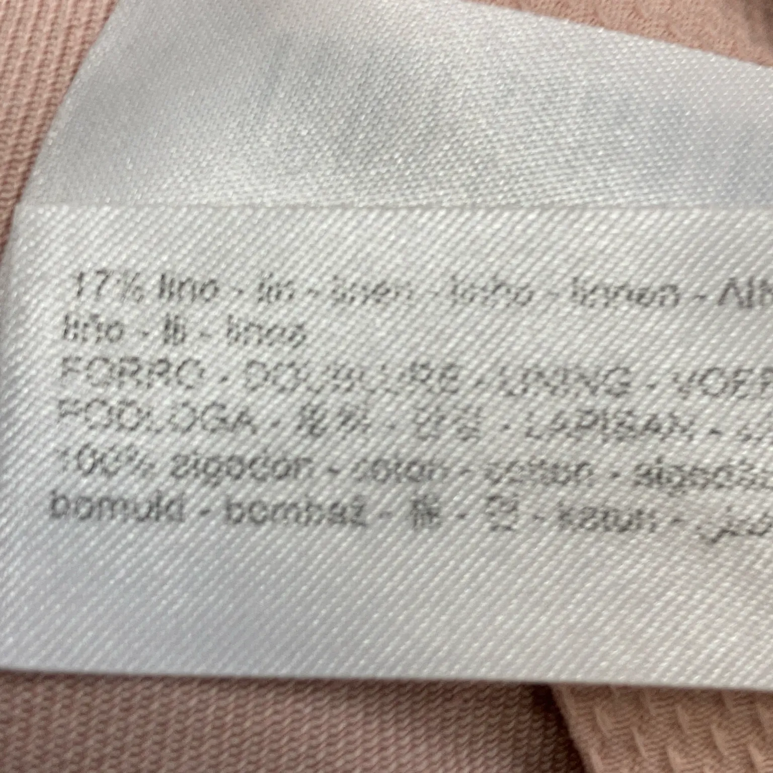 Massimo Dutti - bild 4