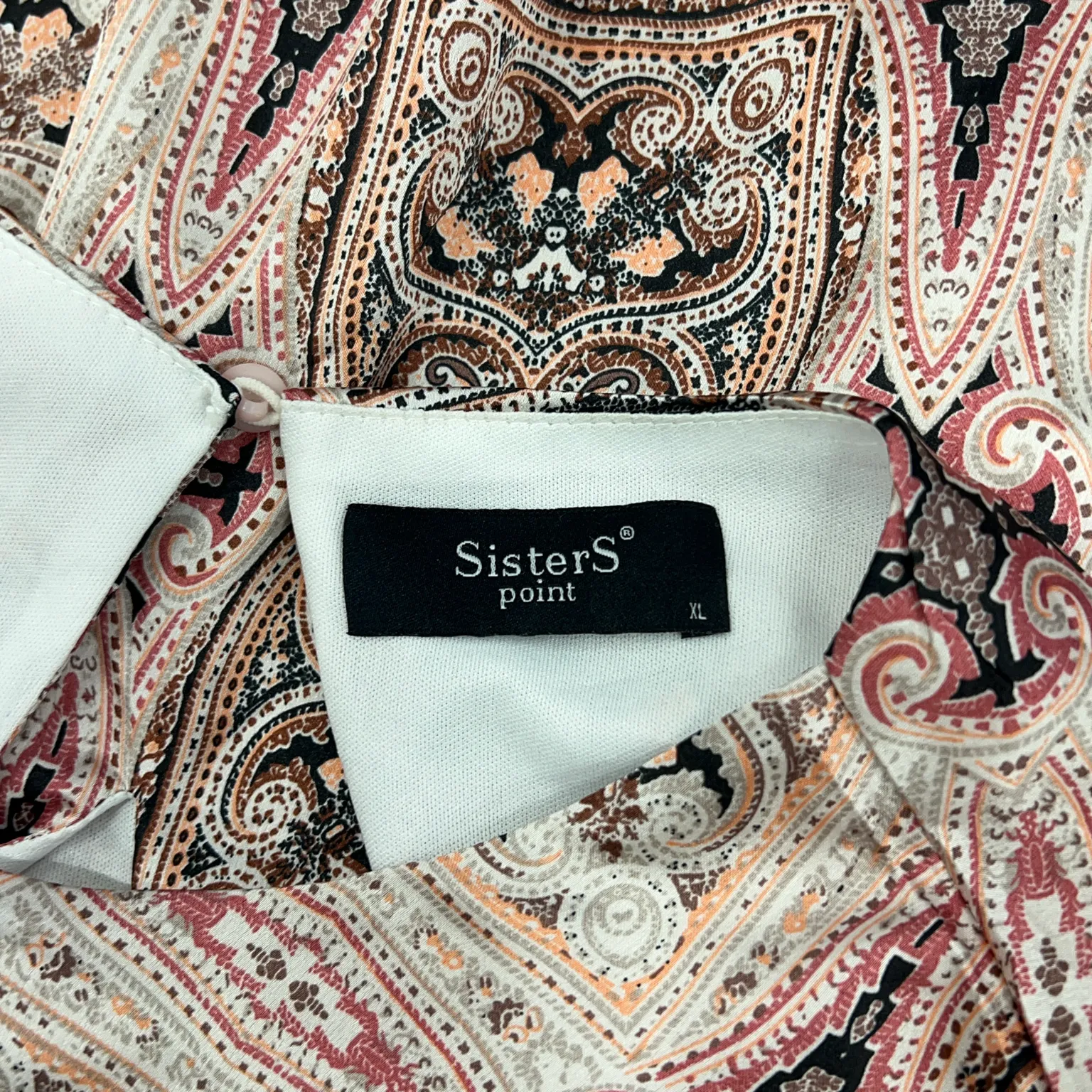 Sisters Point - bild 3