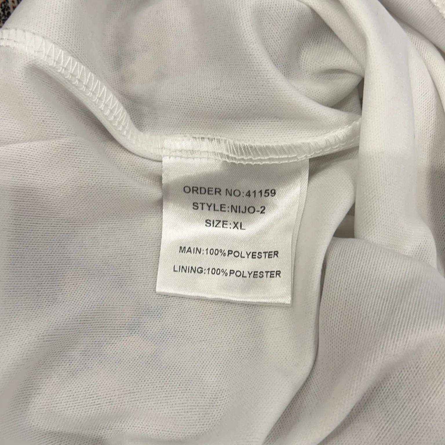 Sisters Point - bild 4