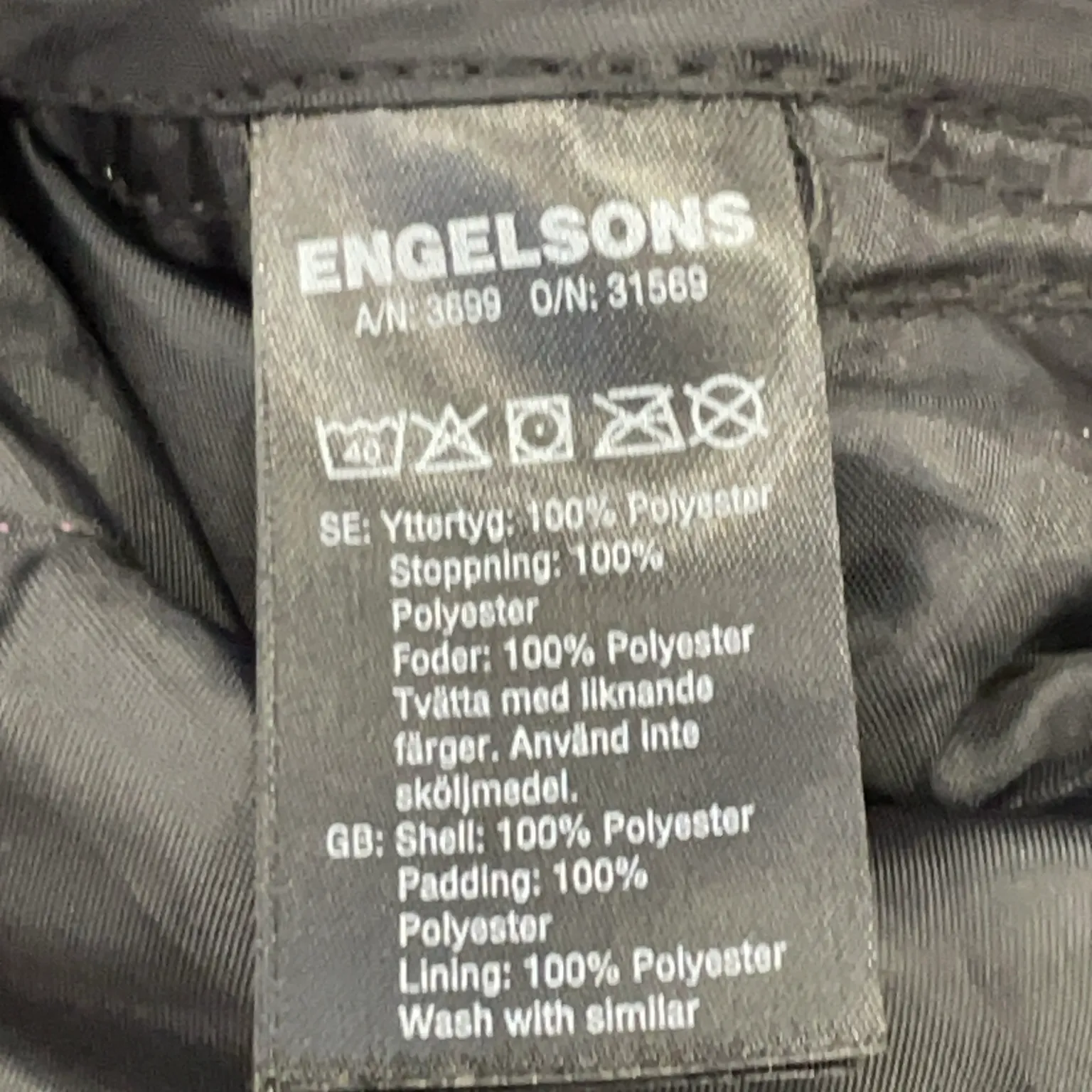 High Mountain - bild 4