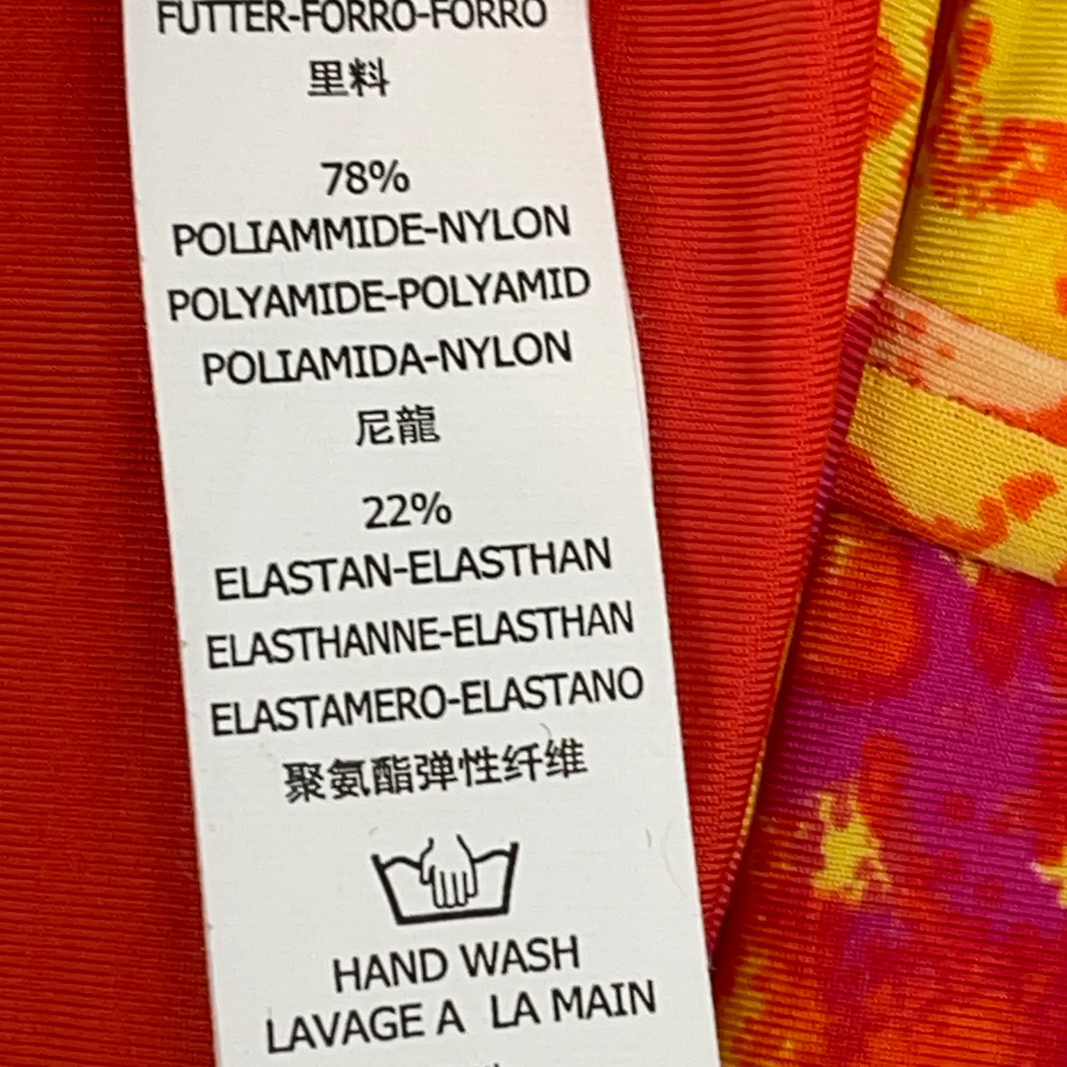 Studio La Perla - bild 4