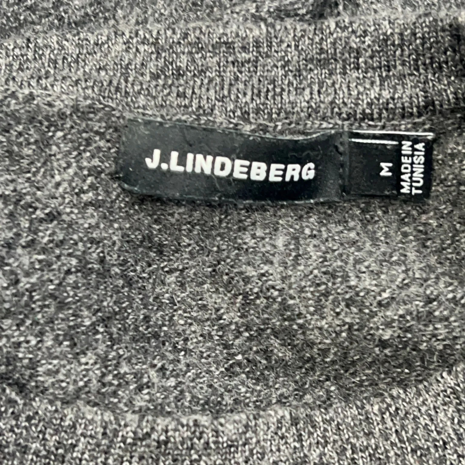 J.Lindeberg - bild 3