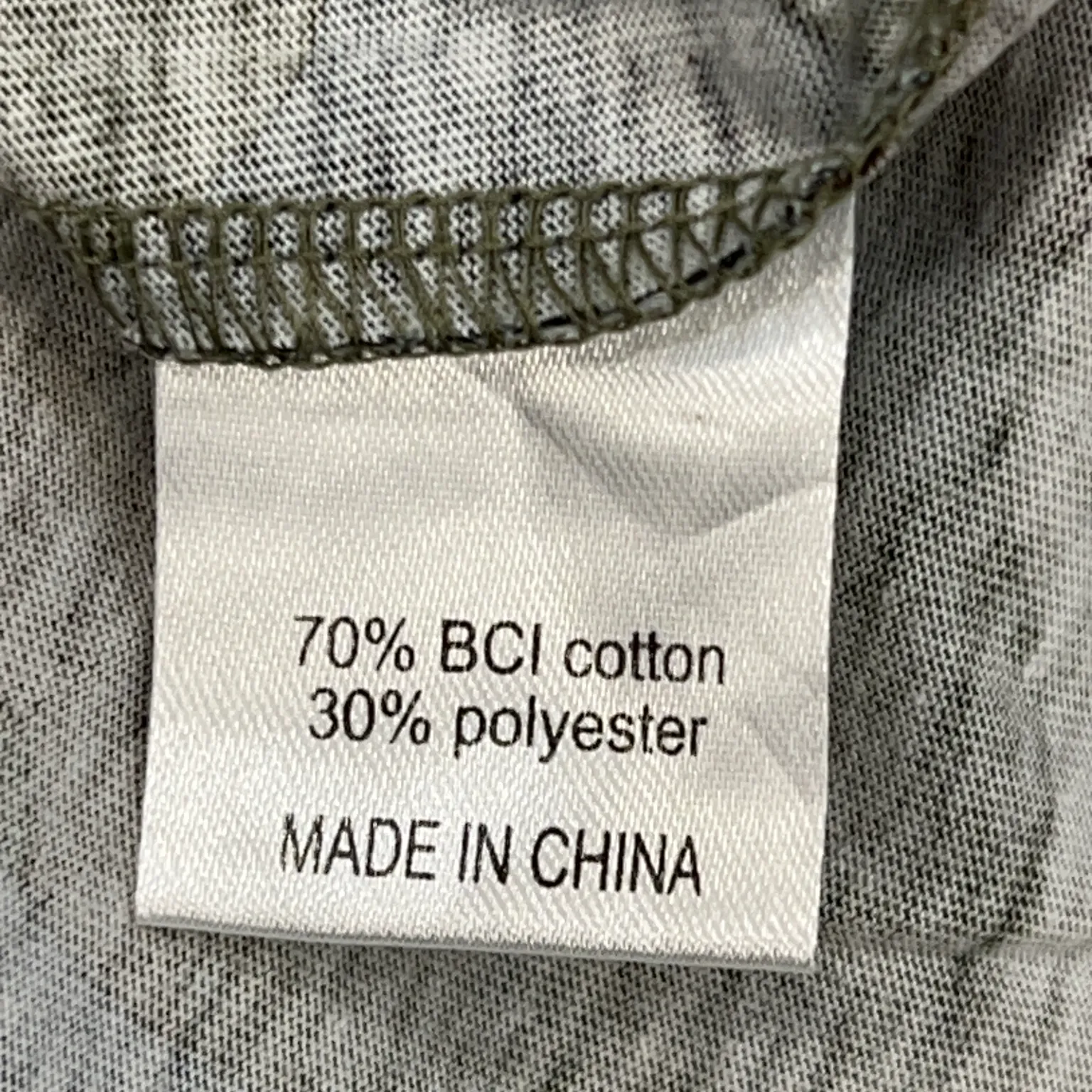 Björn Borg - bild 3