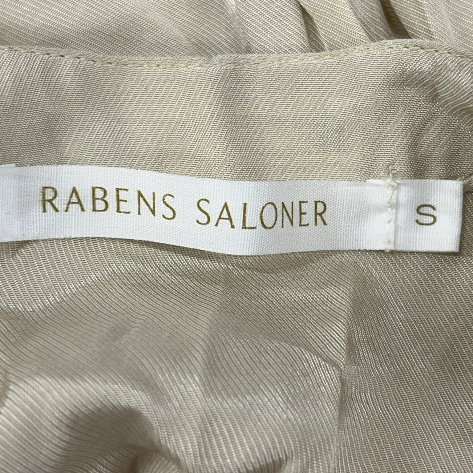 Rabens Saloner - bild 3