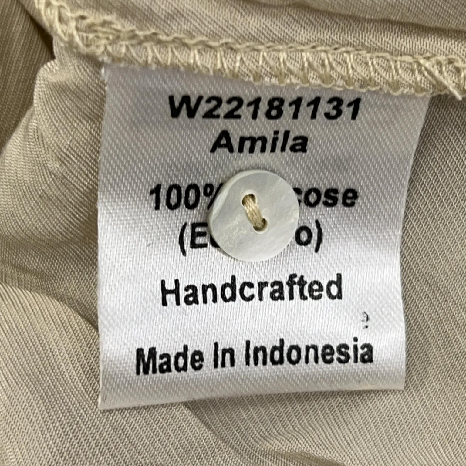 Rabens Saloner - bild 4