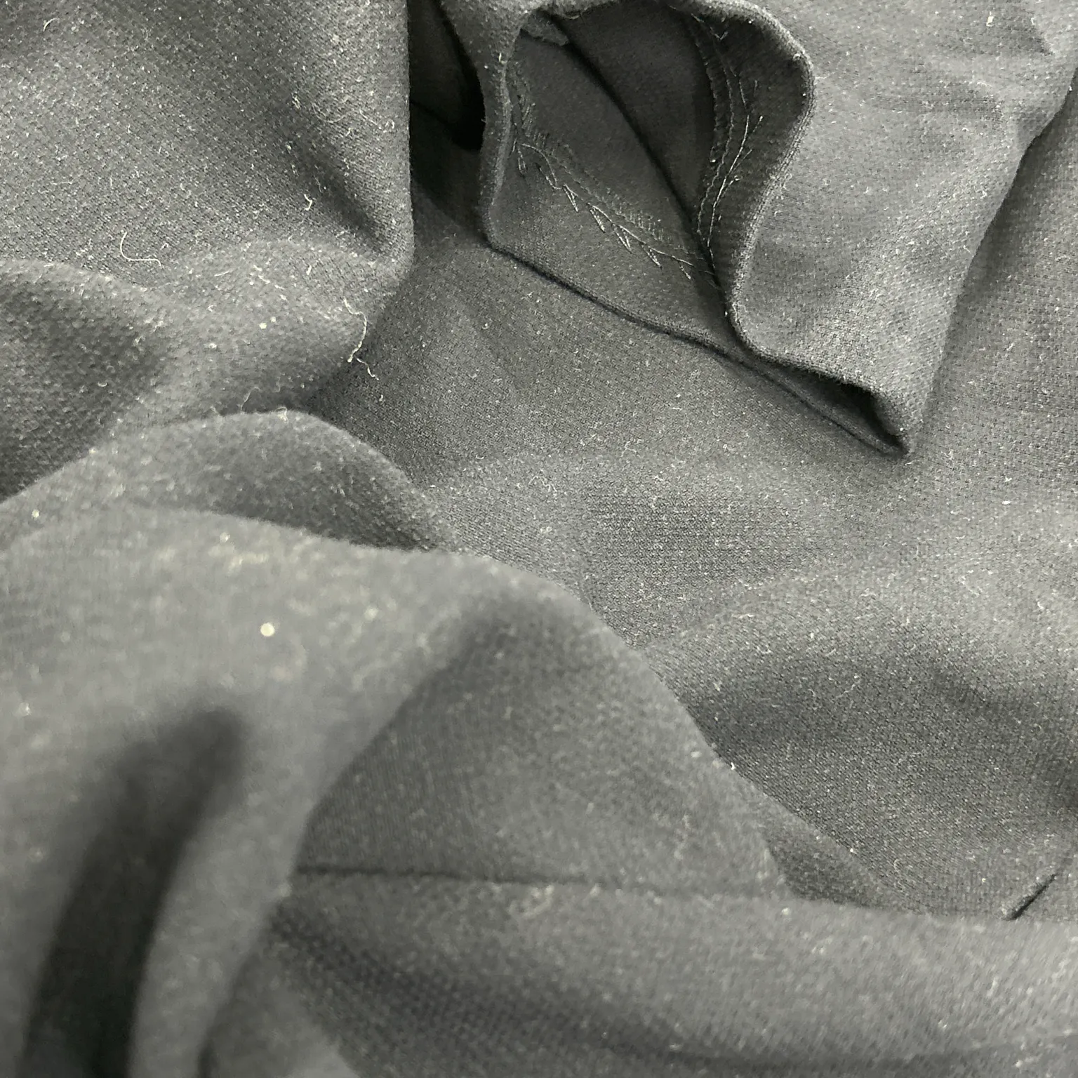 Zara Trafaluc Collection - bild 4