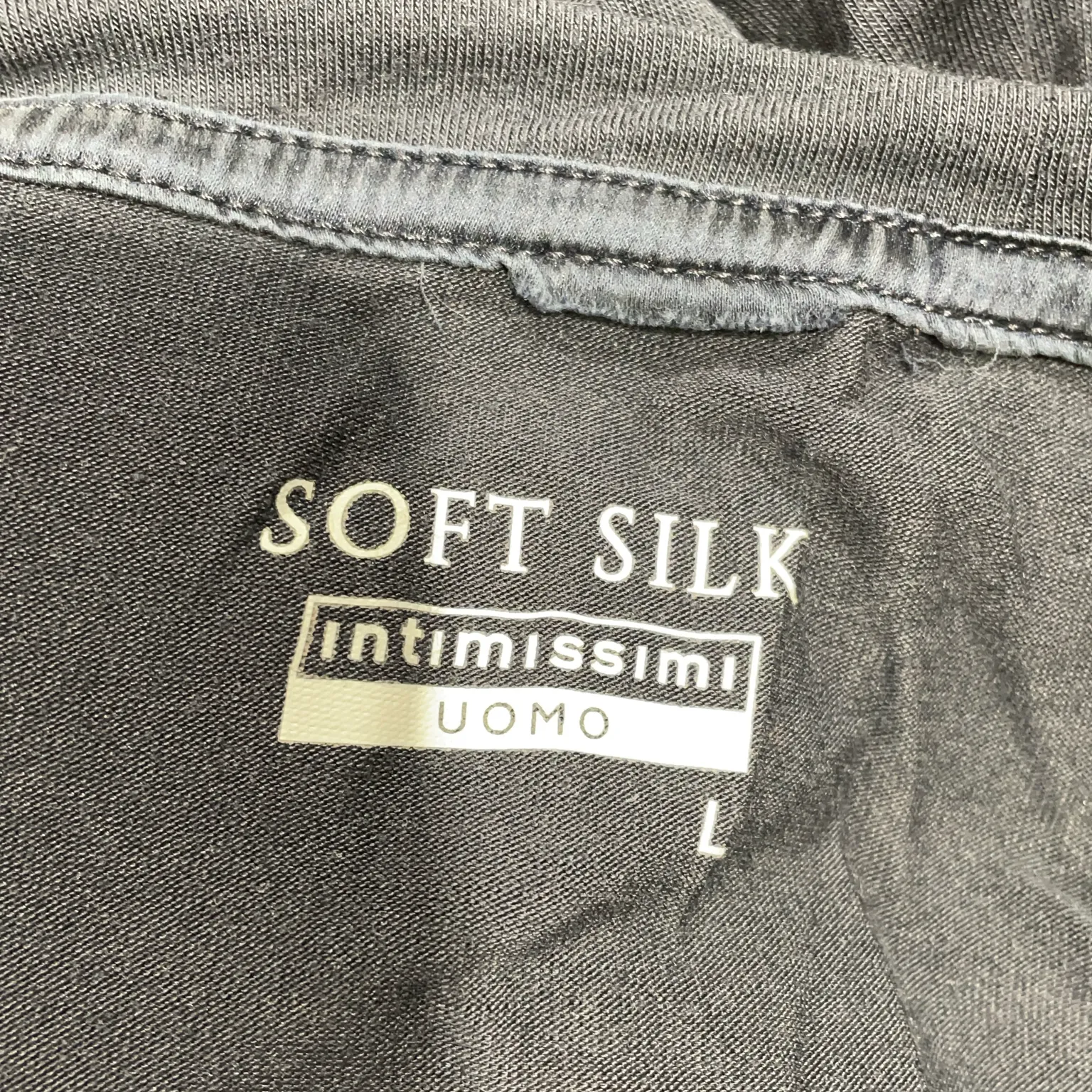 Intimissimi Uomo - bild 3