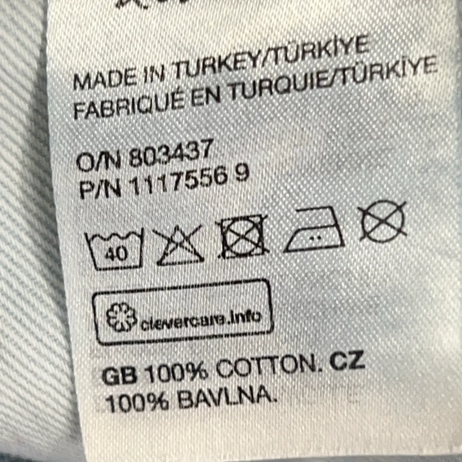 & Other Stories - bild 4