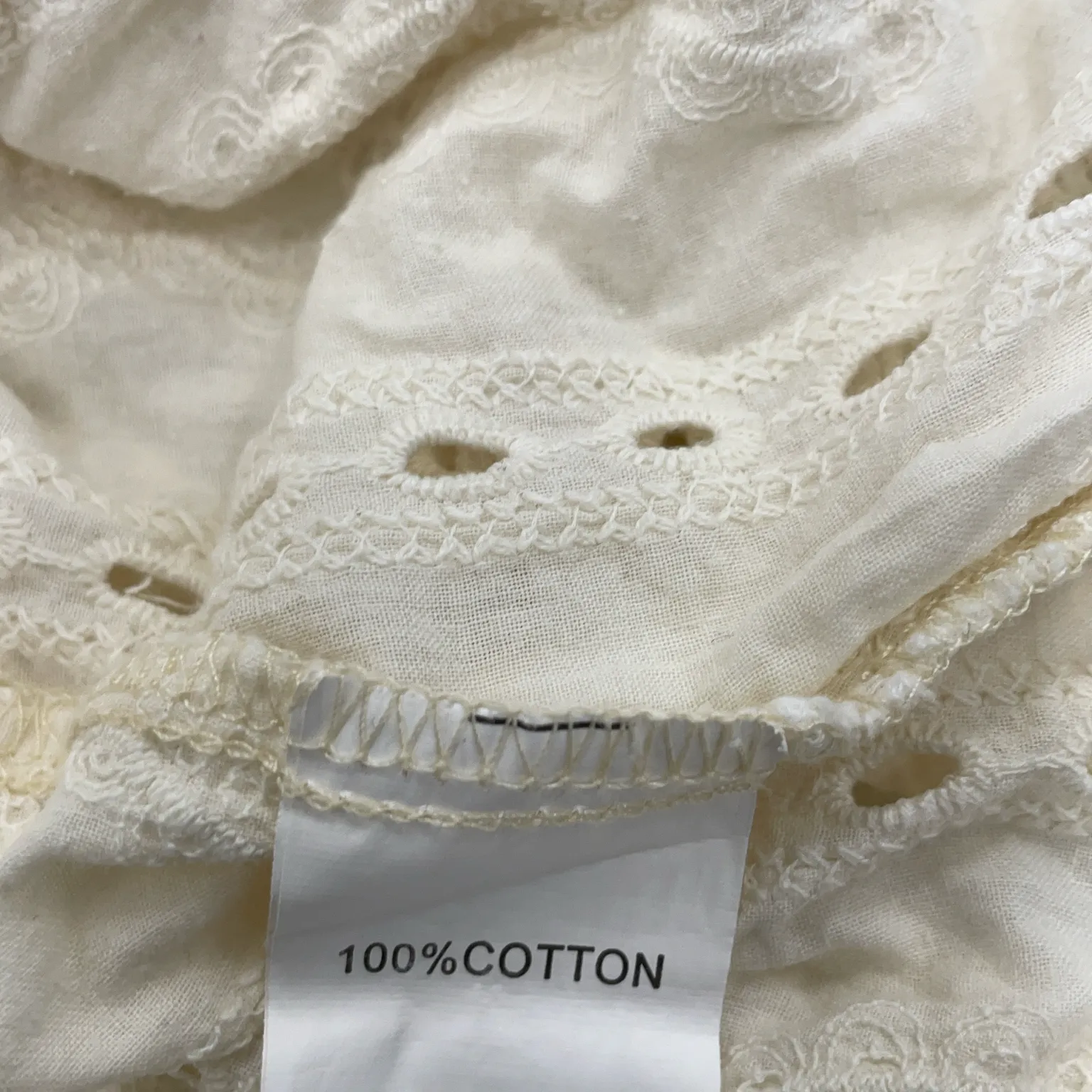 In April 1986 - bild 4