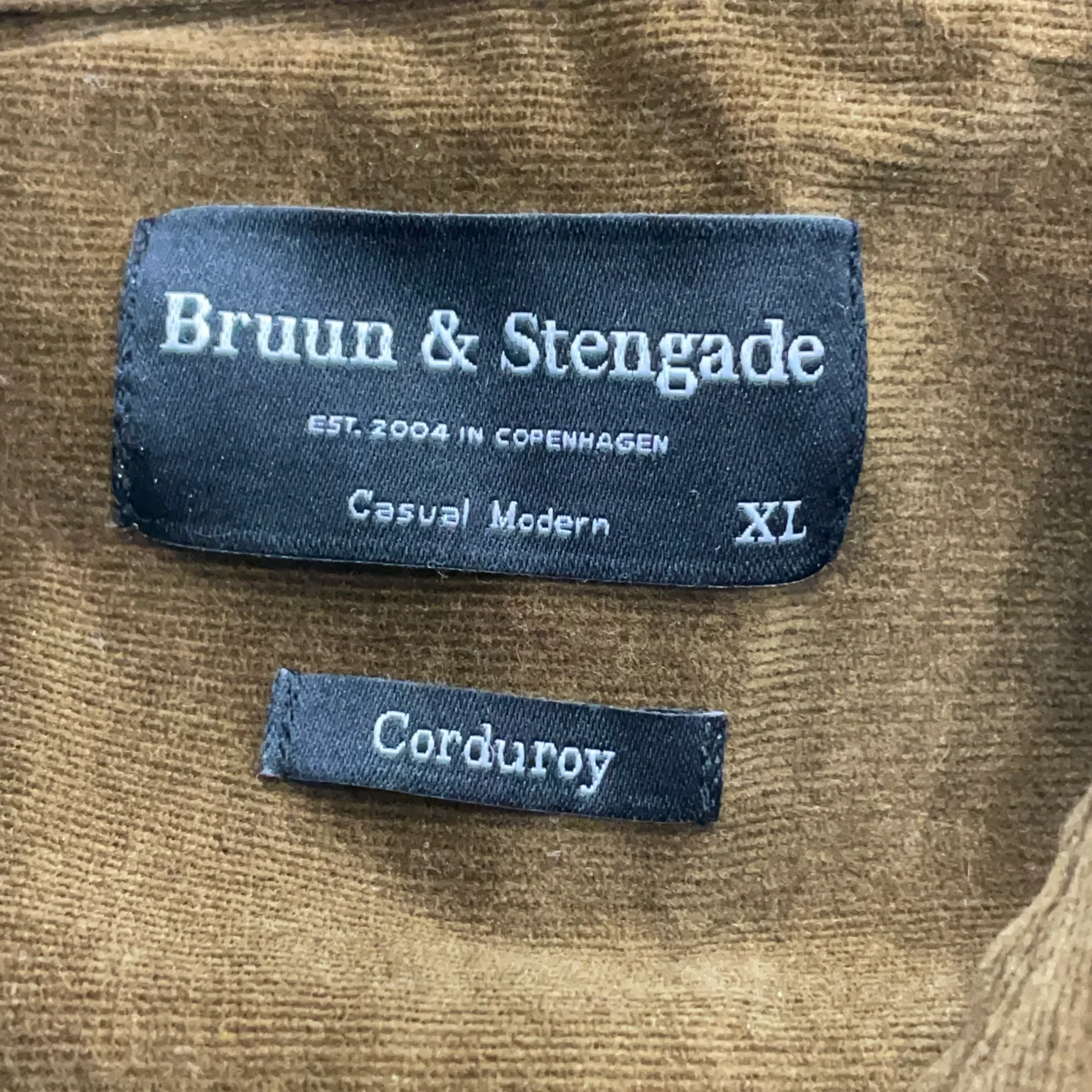 Bruun & Stengade - bild 3