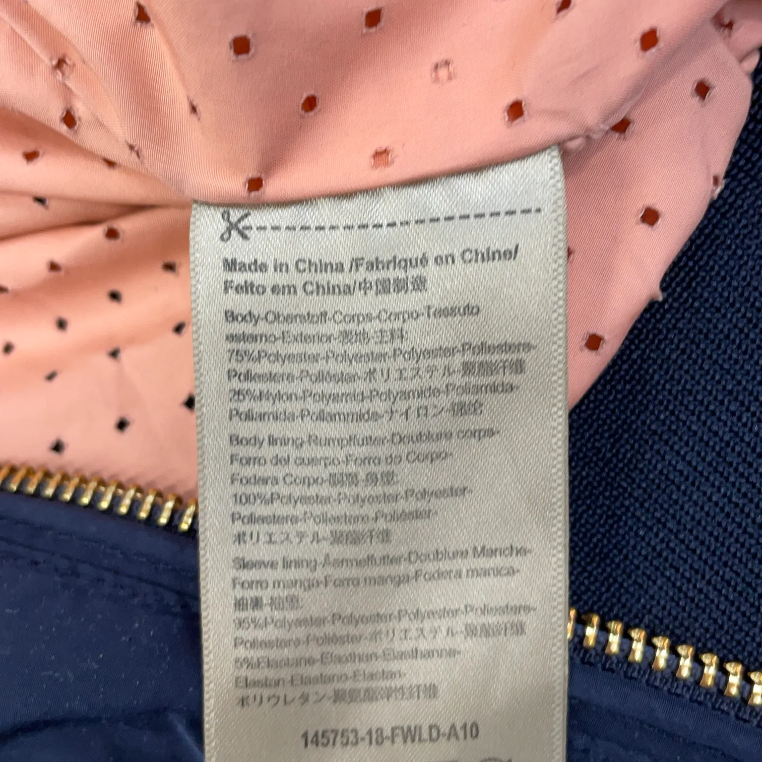 Scotch & Soda - bild 4