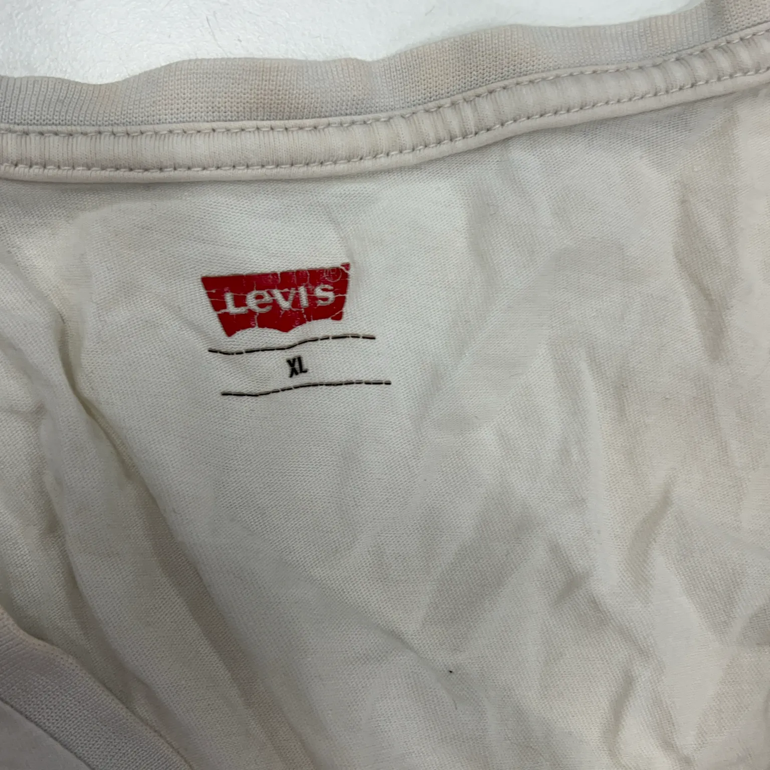 Levi Strauss & Co - bild 3