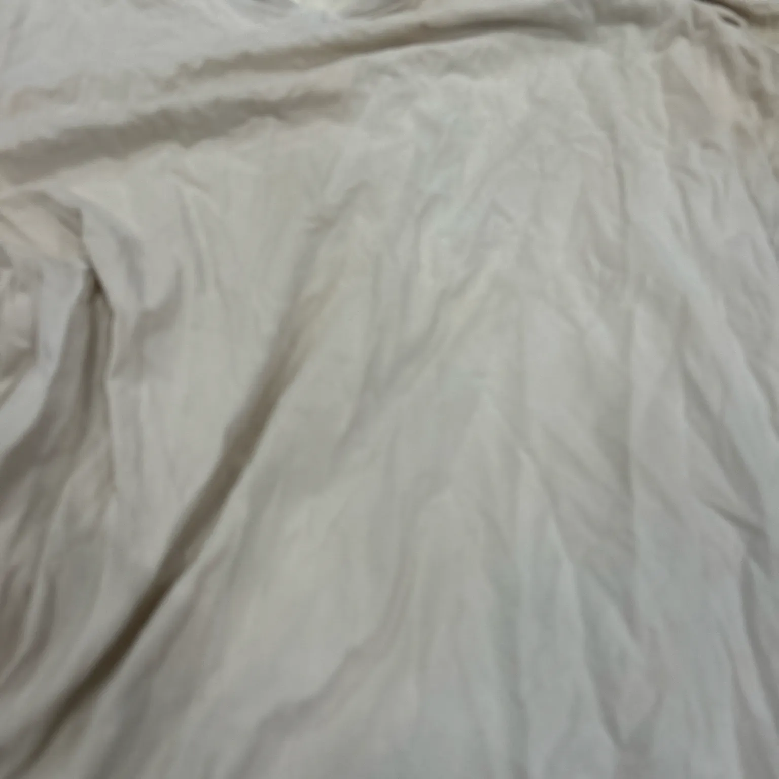 Levi Strauss & Co - bild 4