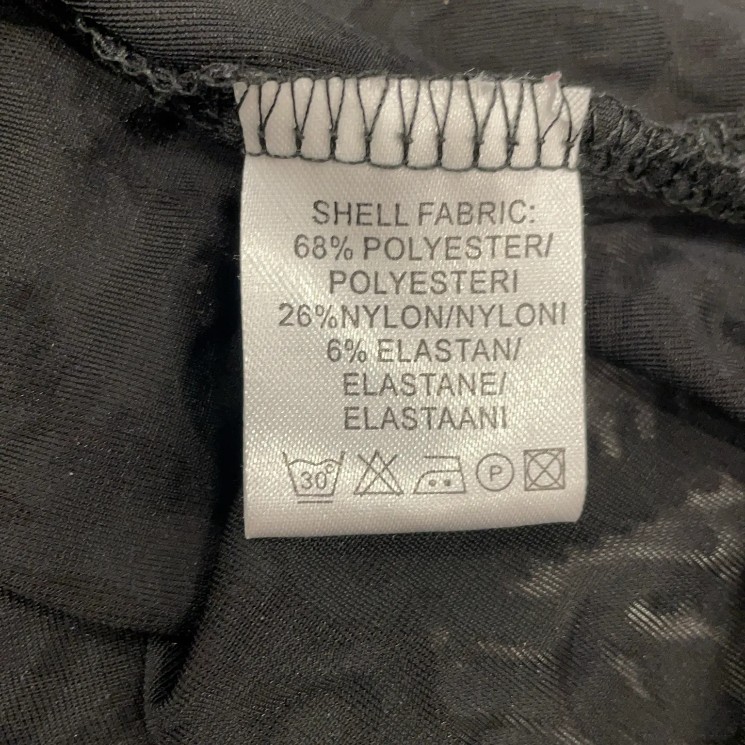 Flash Woman - bild 4