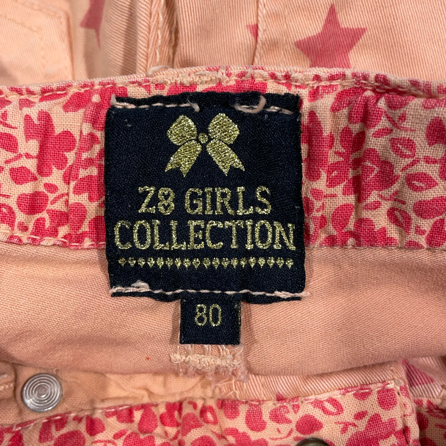 Z8 Girls Collection - bild 3