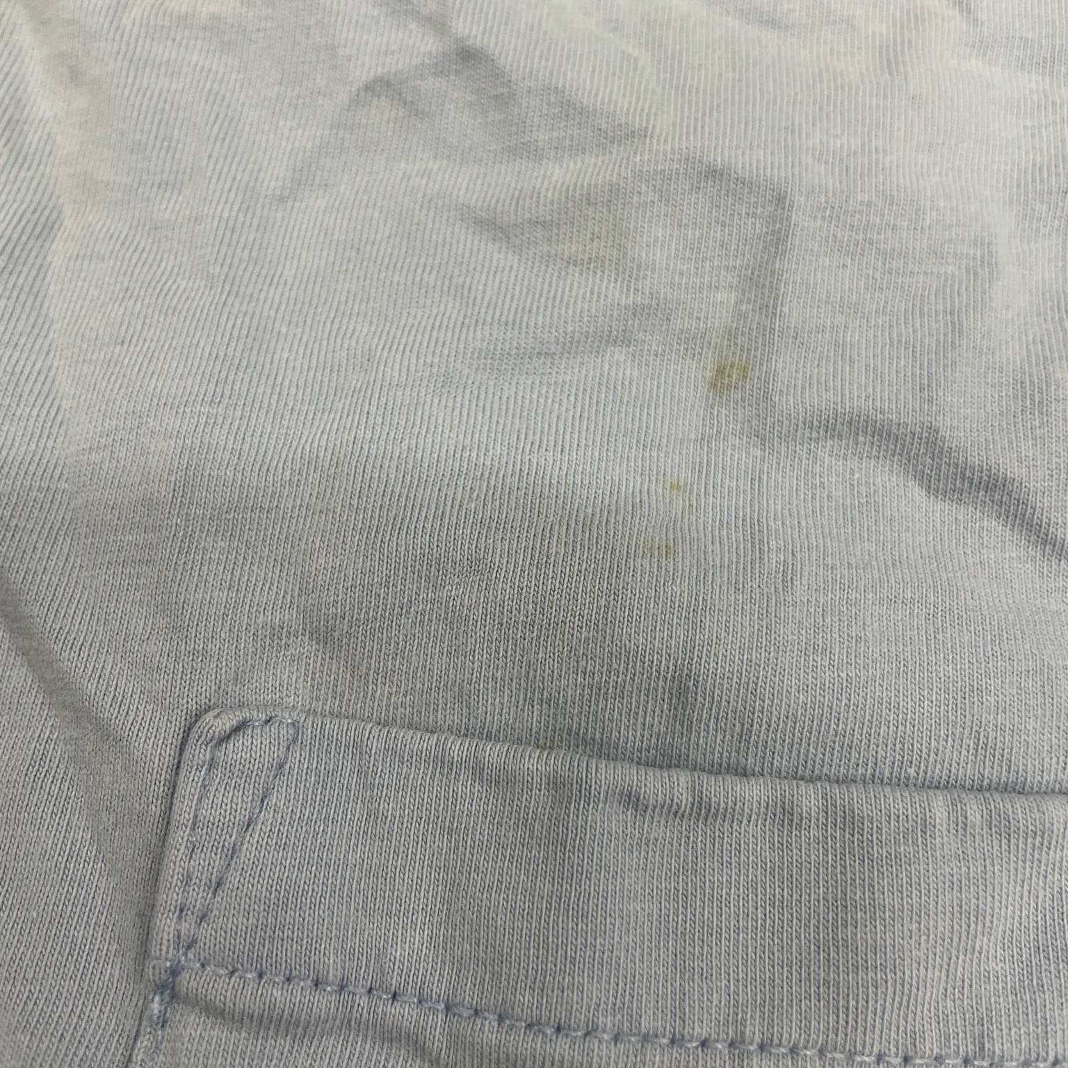 Polo Ralph Lauren - bild 4