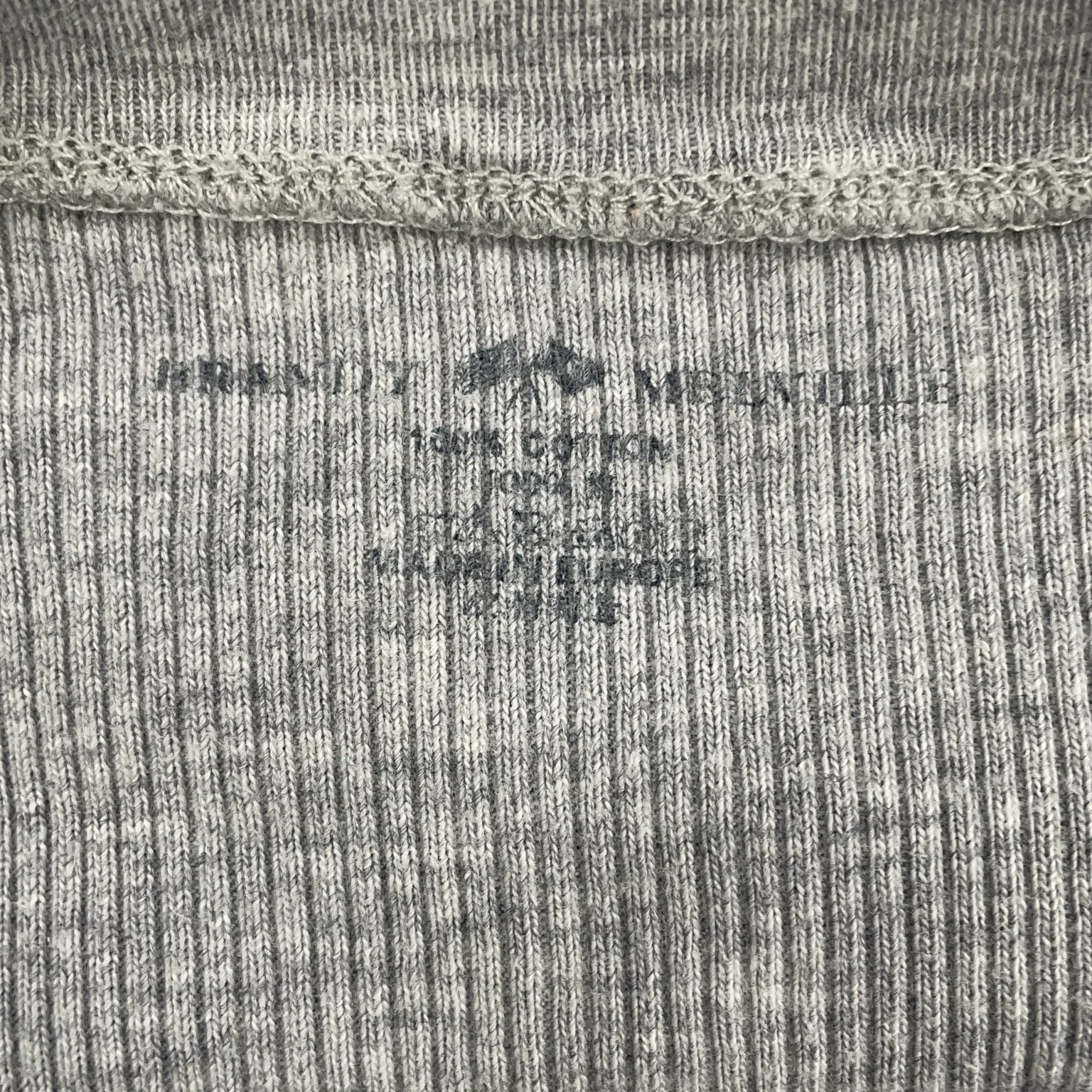 Brandy Melville - bild 3