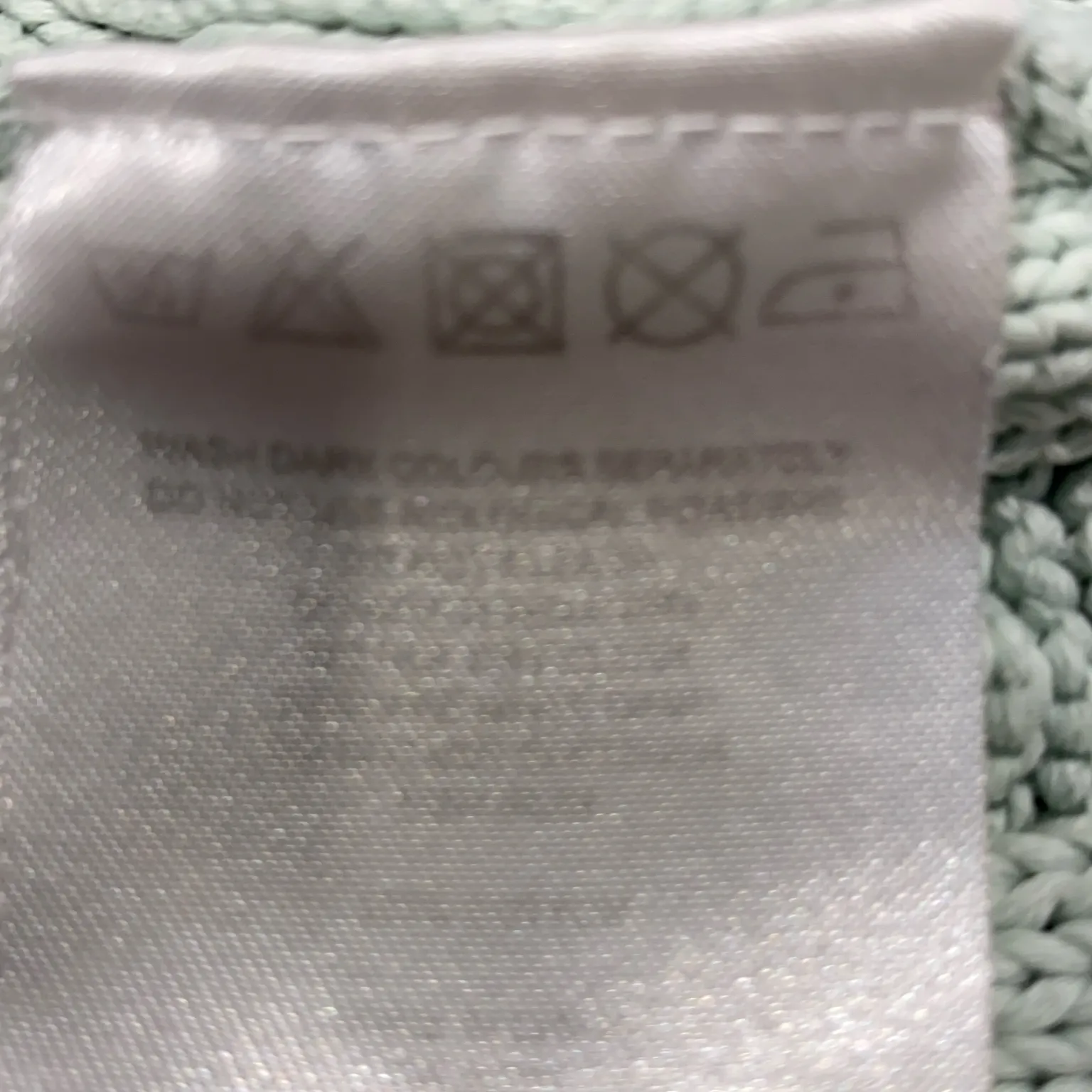 Lyle & Scott - bild 4