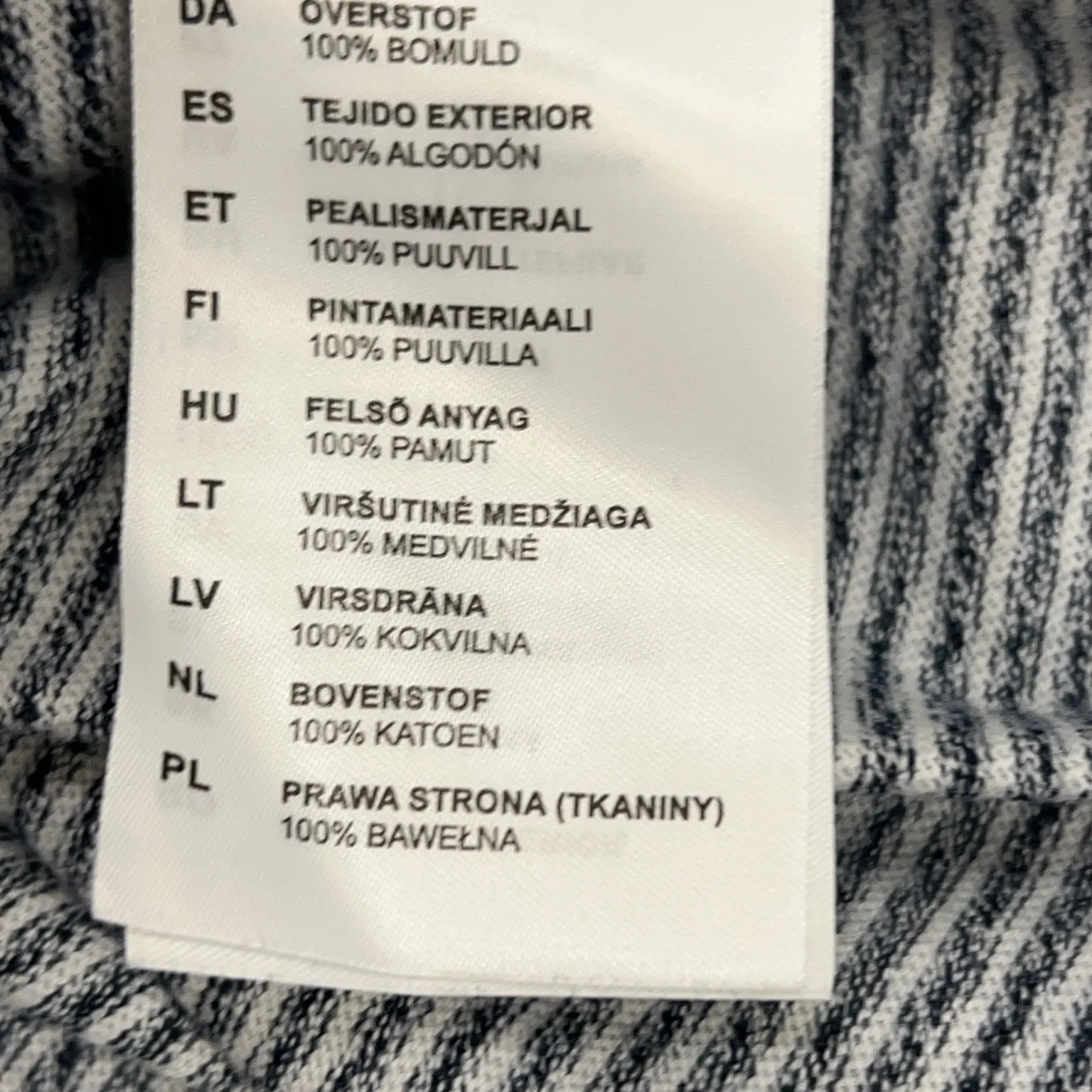 Marc O'Polo Denim - bild 4