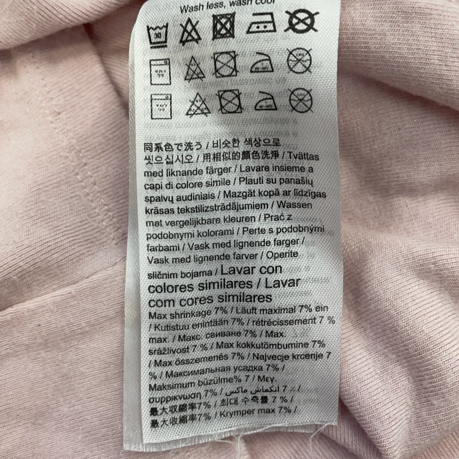 Gina Tricot - bild 4