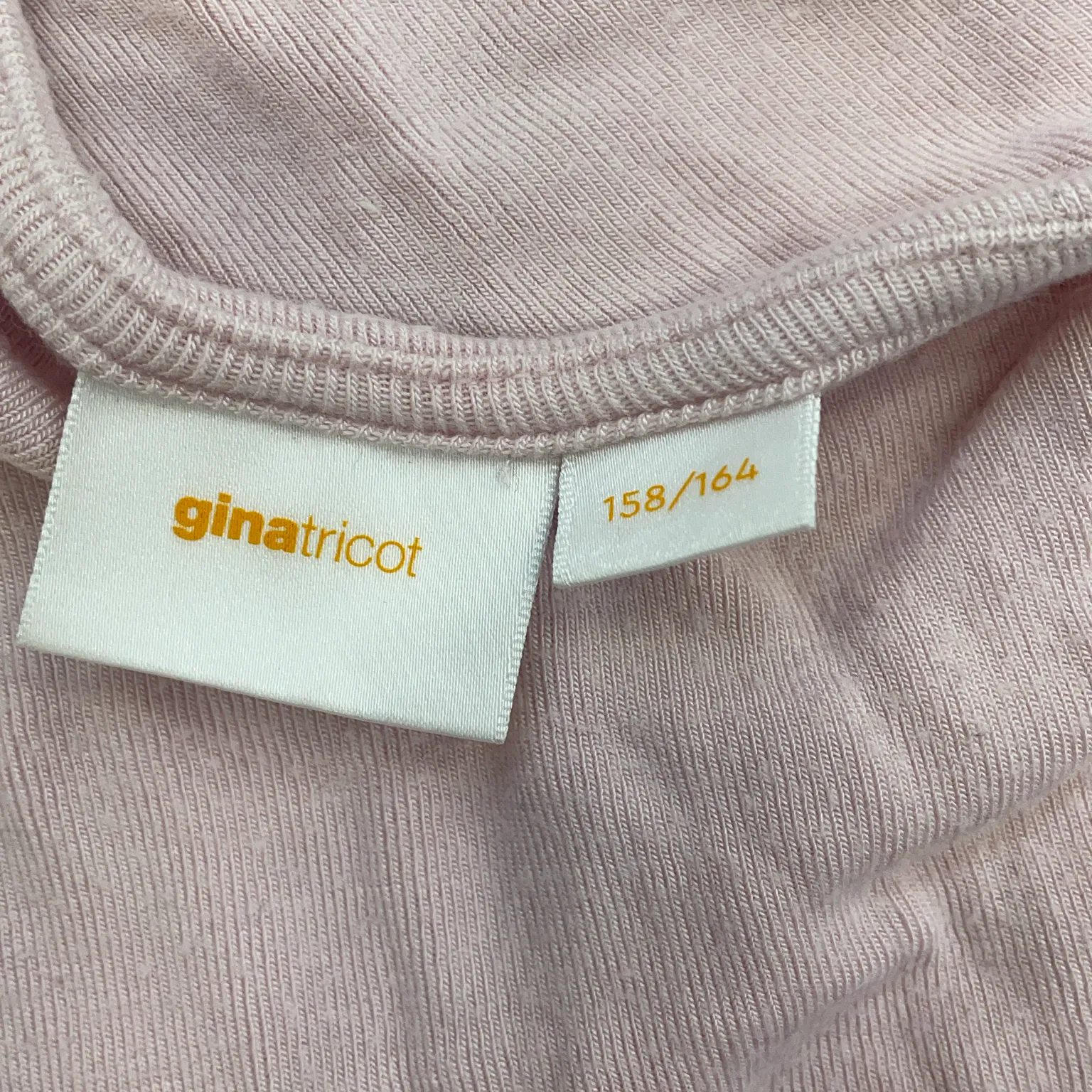 Gina Tricot - bild 3