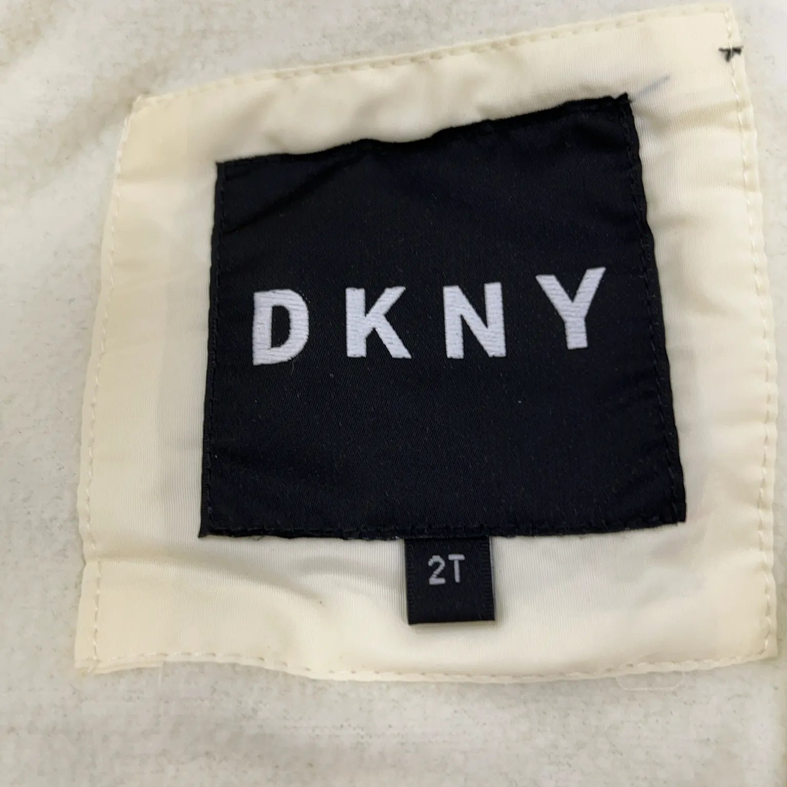 DKNY - bild 3