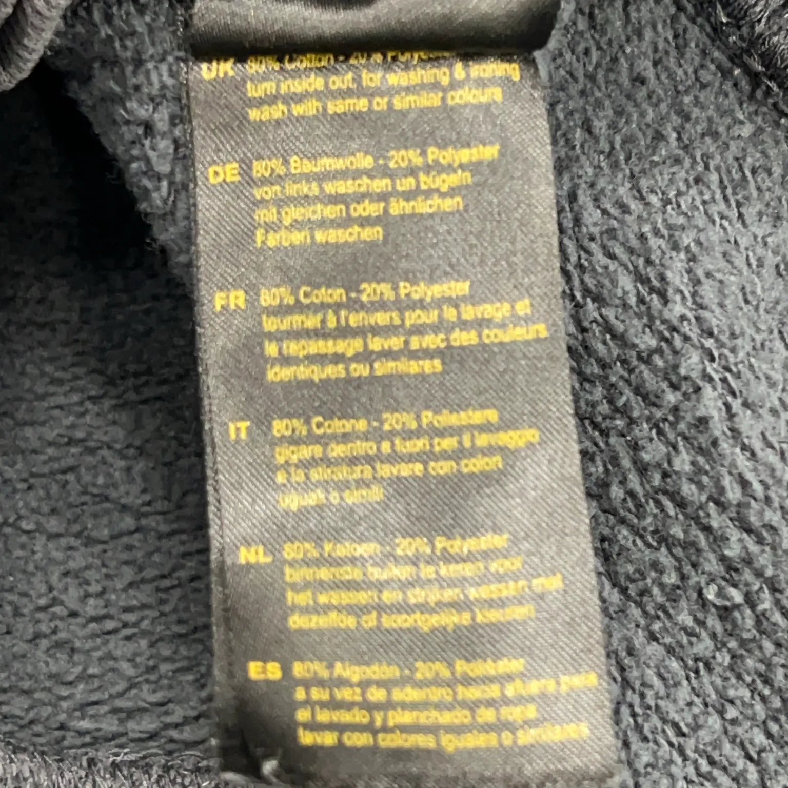 Alpha Industries - bild 4