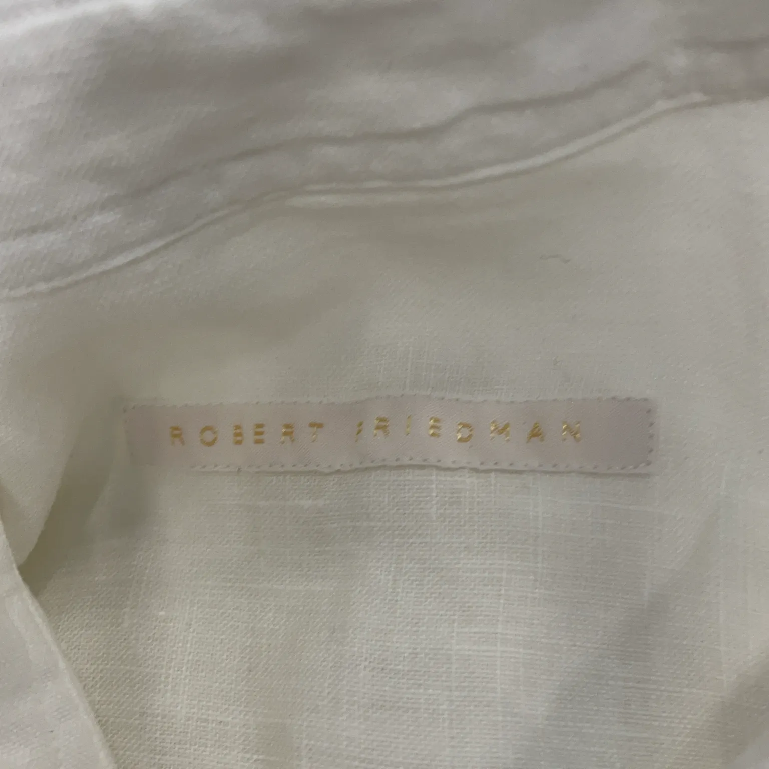 Robert Friedman - bild 3