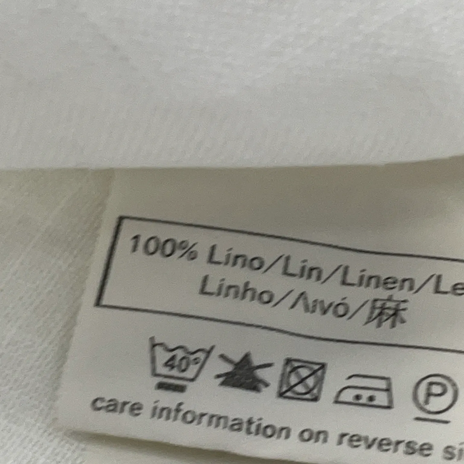 Robert Friedman - bild 4