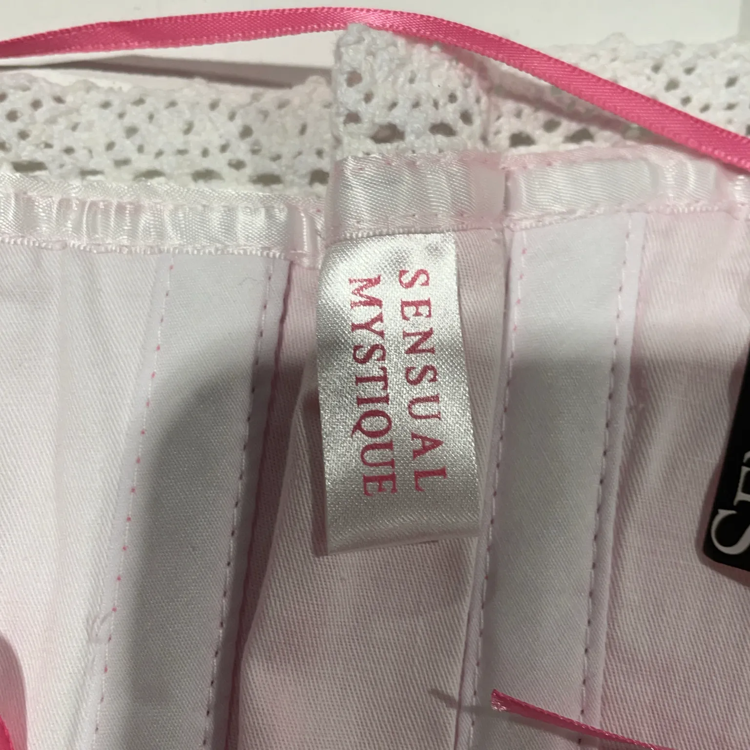 Sensual Mystique - bild 3