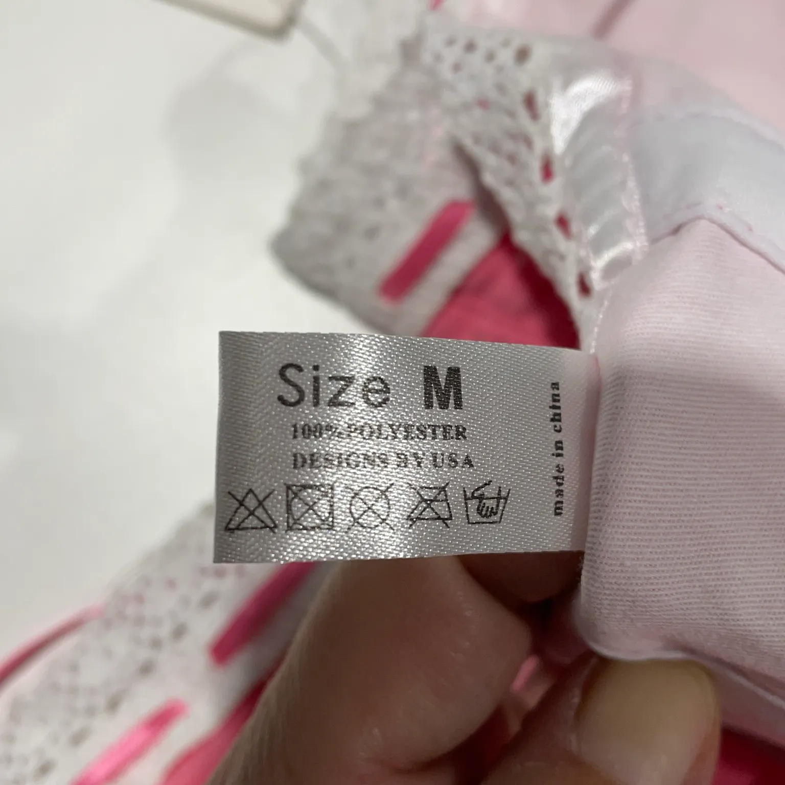 Sensual Mystique - bild 4