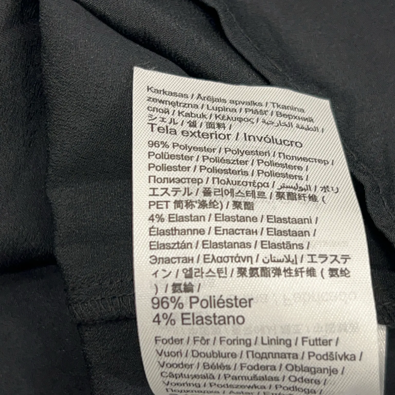 Gina Tricot - bild 4