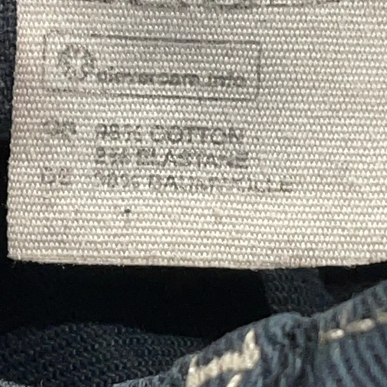 & Other Stories - bild 4