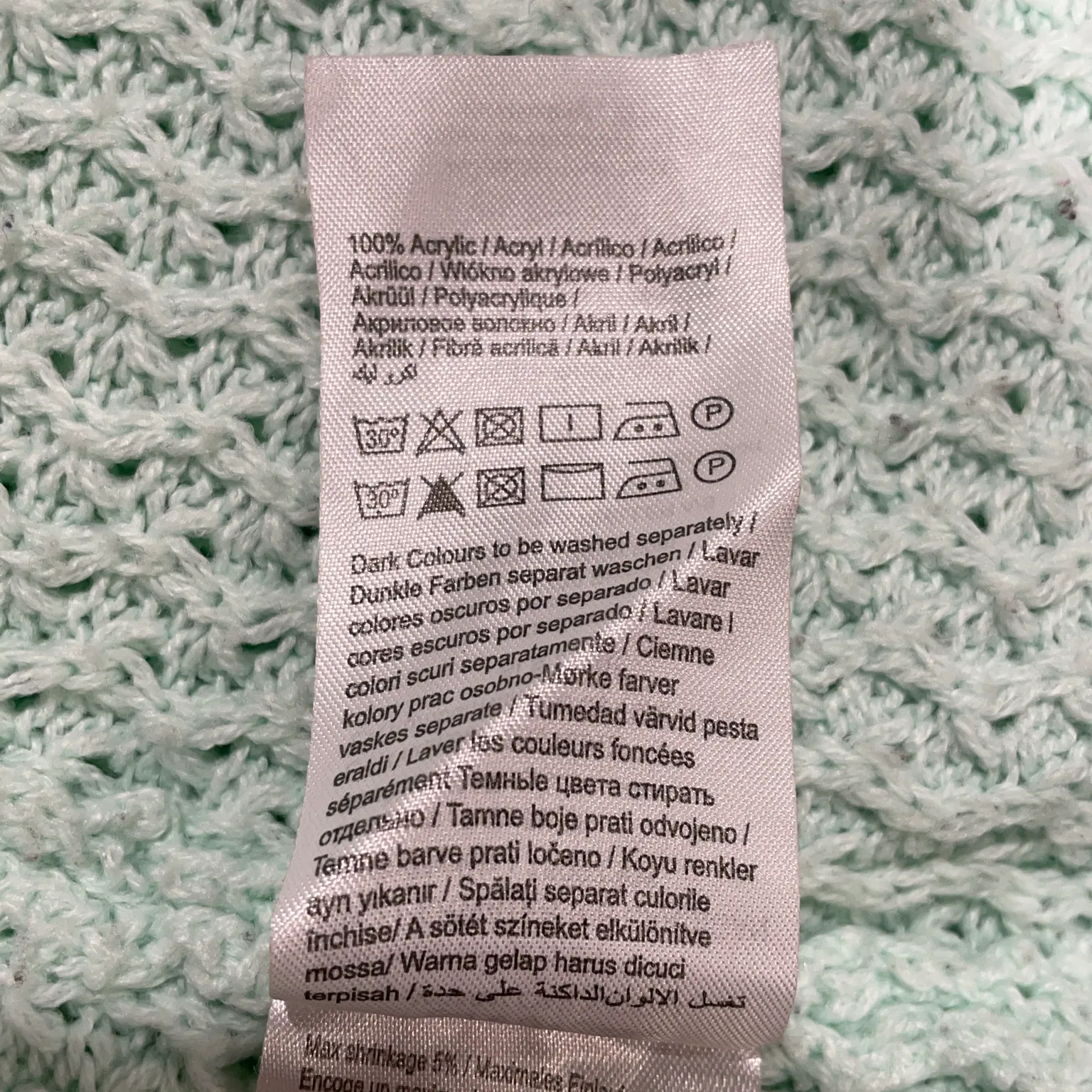 Jacqueline de Yong - bild 4