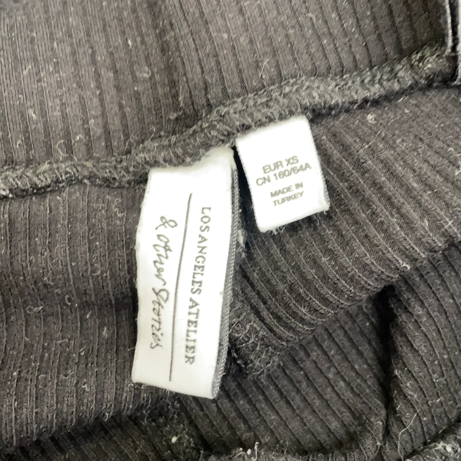 & Other Stories - bild 3