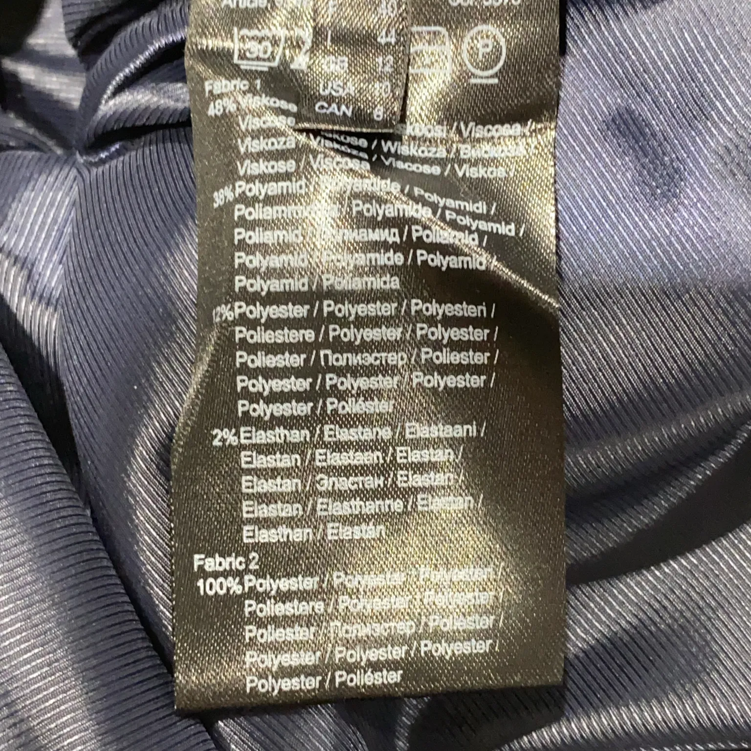 More & More - bild 4