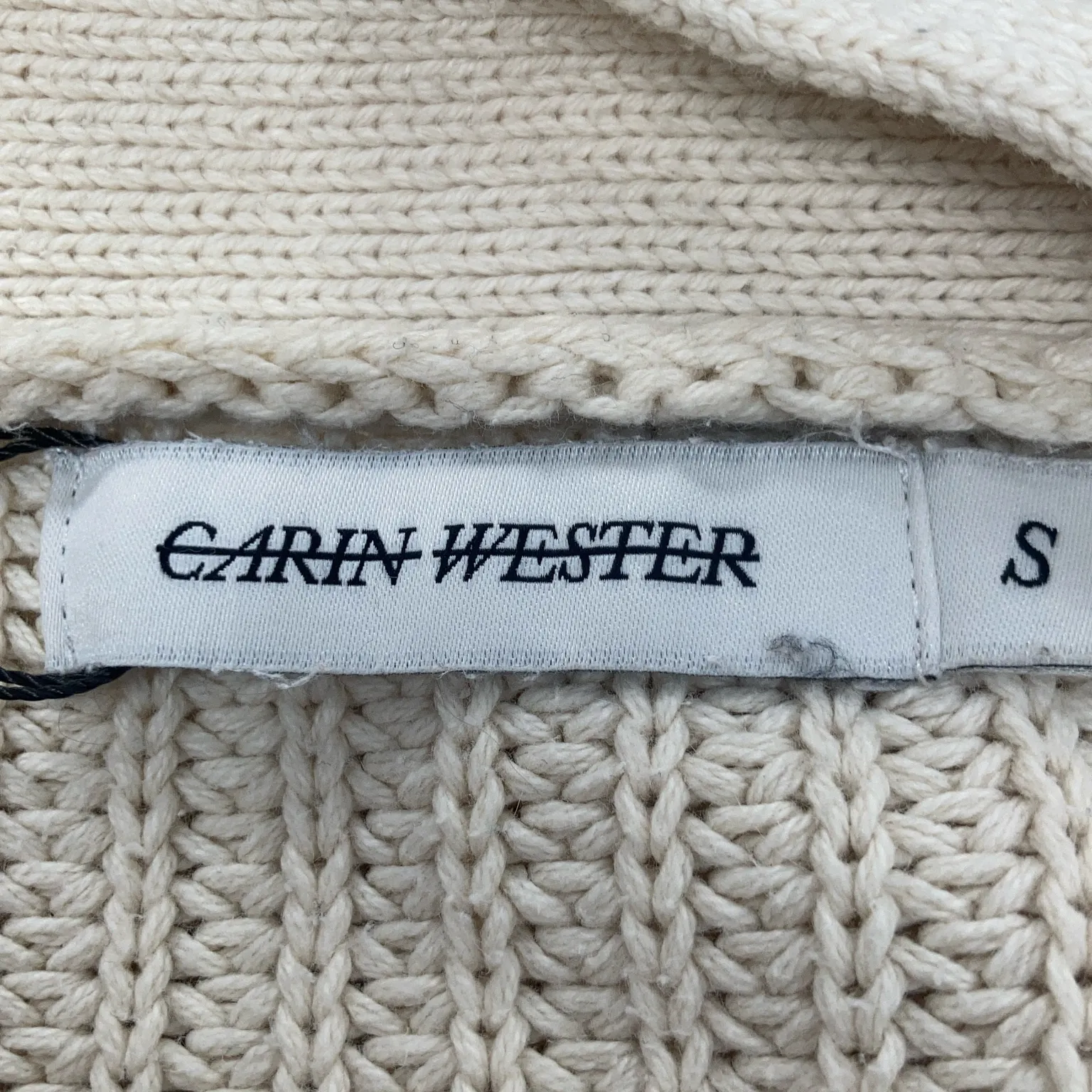 Carin Wester - bild 3