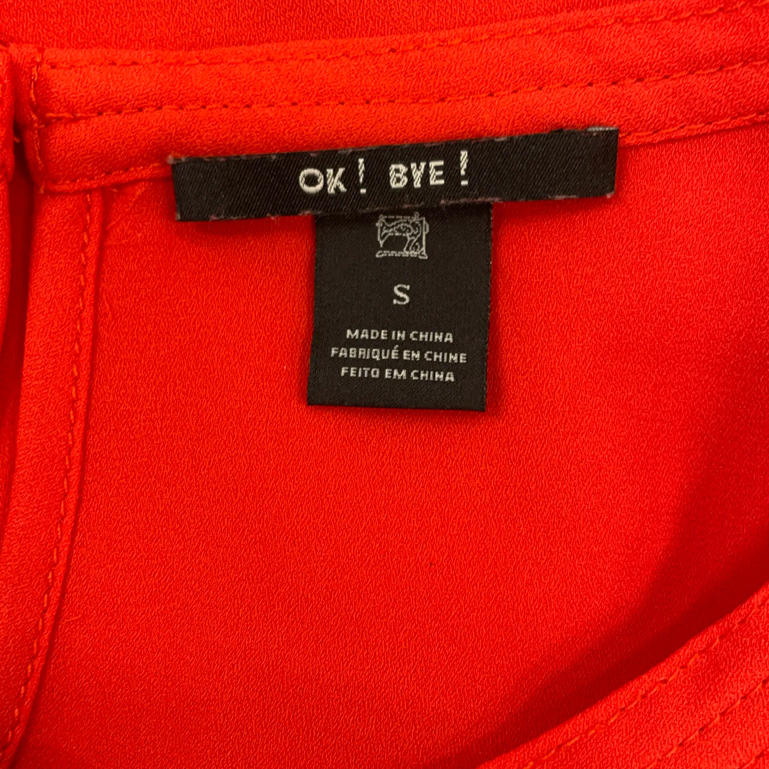 Scotch & Soda - bild 4