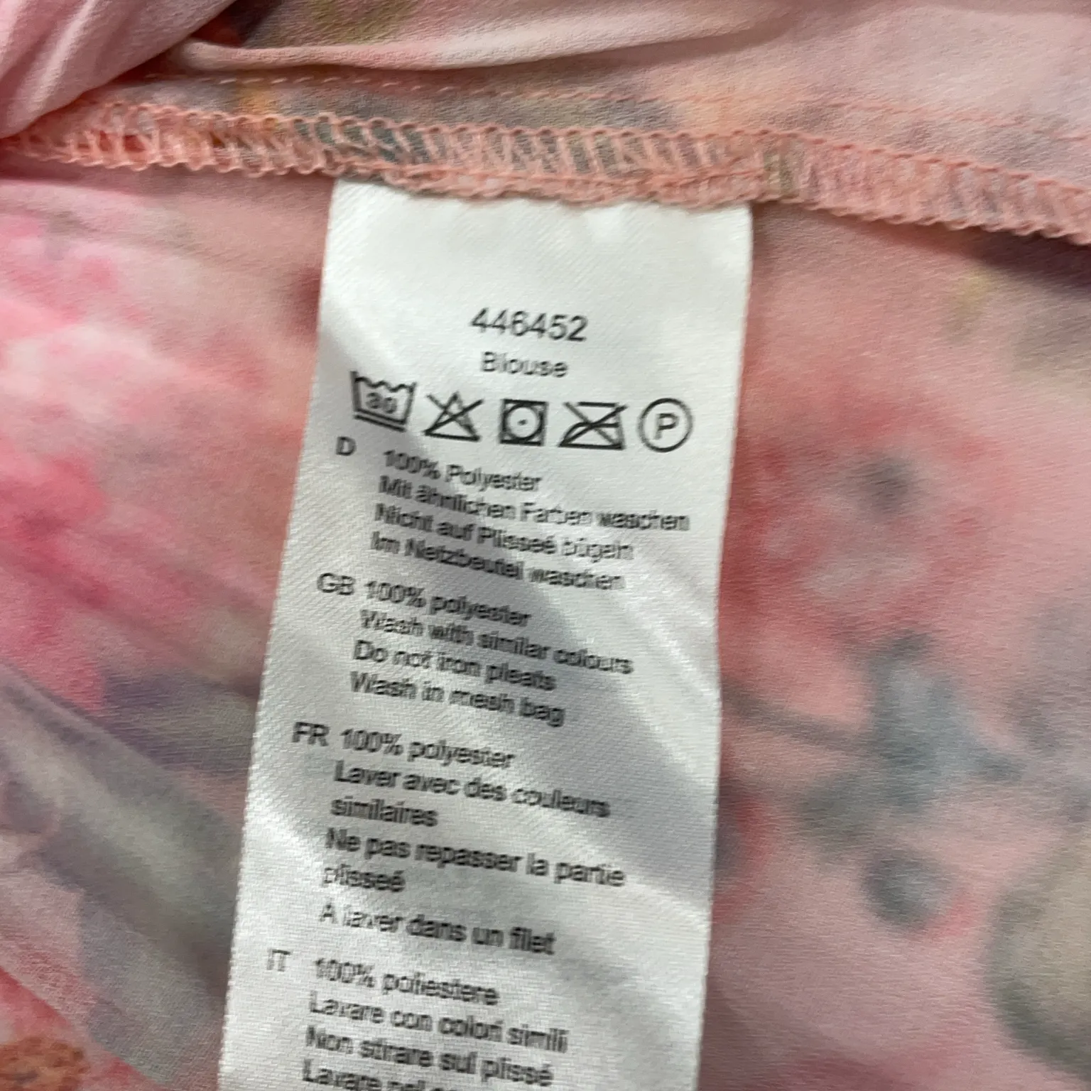 Himmelblau by Lola Paltinger - bild 4