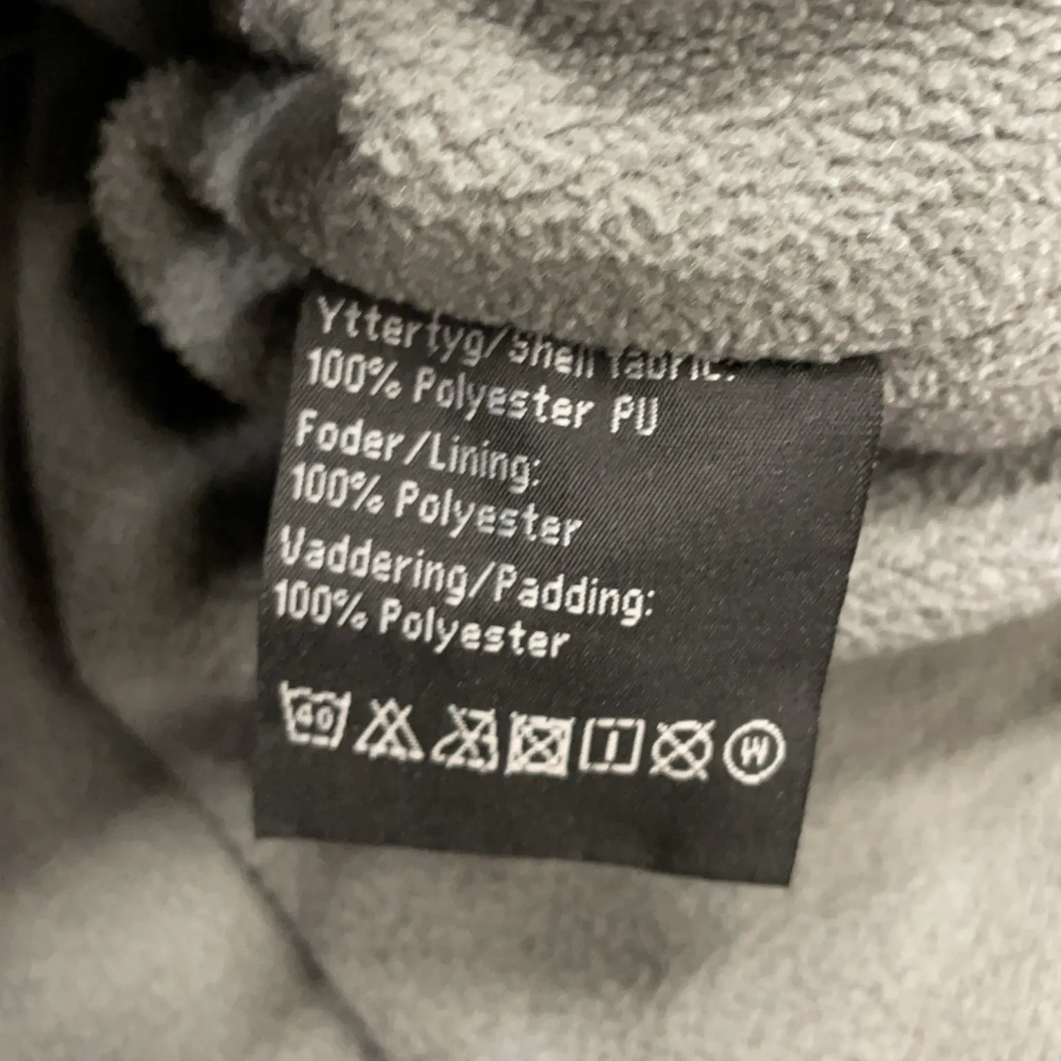 Petite Chérie - bild 4