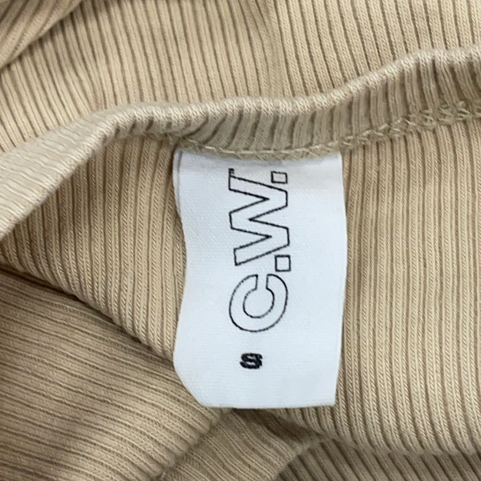 CW by Carin Wester - bild 3