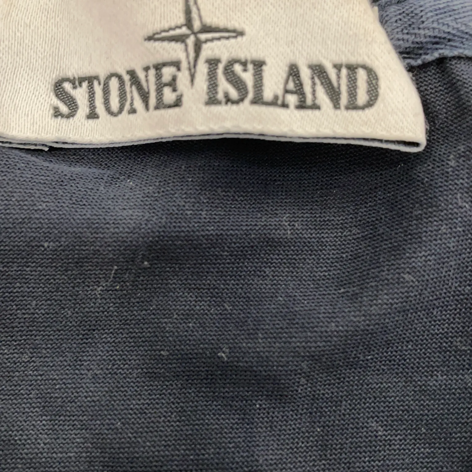 Stone Island - bild 3
