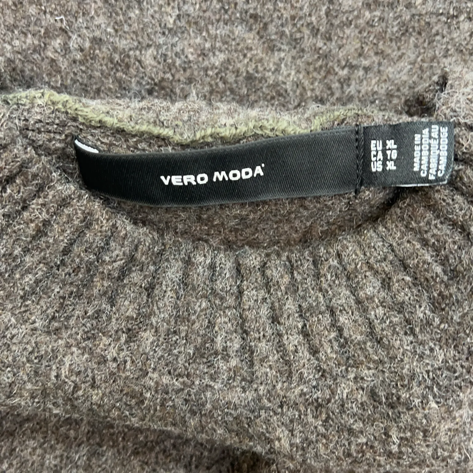 Vero Moda - bild 3