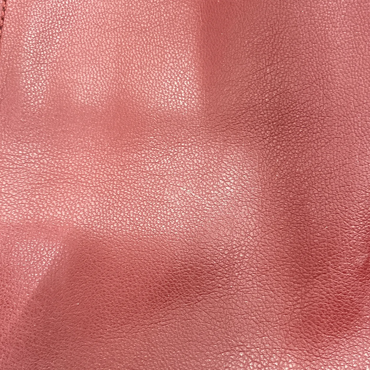 Zara Trafaluc - bild 4