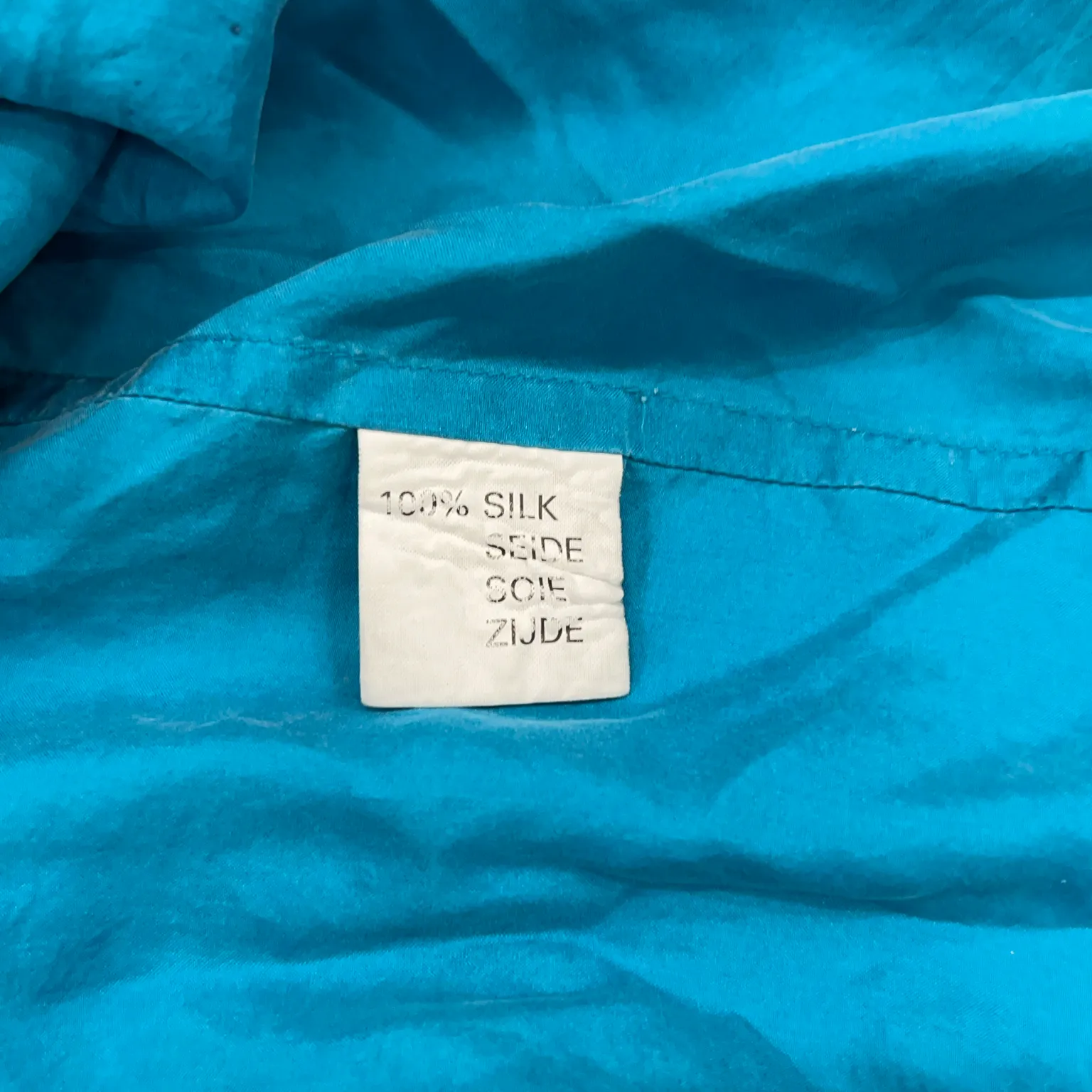 Young Style - bild 4