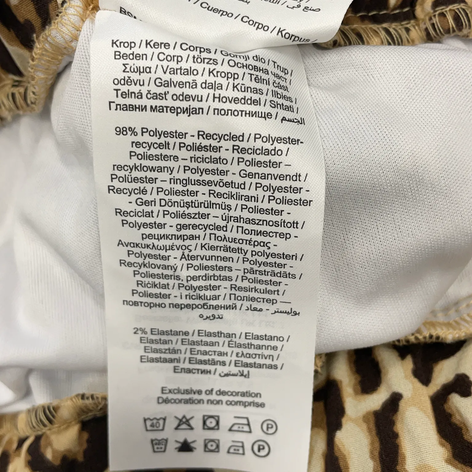 Basic Needs - bild 4